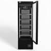 AG 450L Supermarket Display Freezer