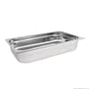 GN12150 (1 Pack) - KW Commercial Kitchen