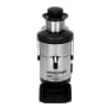 Robot Coupe J 80 Commercial Juice Extractor with Auto Feed and 6.5L Pulp Bin