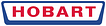 Hobart Logo