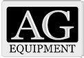 AG AC-120 Under Bench Ice Machine - 55Kg/24Hrs, 20Kg Storage - KW Commercial Kitchen