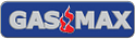 Gasmax Logo