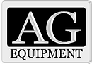 AG F600V 600L Upright Single Door Ventilated Freezer - Commercial Storage Solution - KW Commercial Kitchen