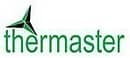 Thermaster Logo