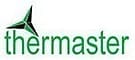Thermaster Logo