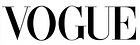 Vogue Kitchenware Australia