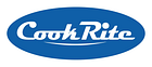 CookRite Commercial Kitchen Logo