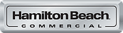 Hamilton Beach Commercial Equipment