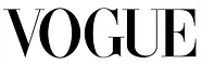 Vogue Kitchen Tools Logo