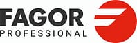 Fagor Professional Kitchen Equipment