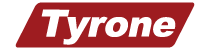 Tyron Fixed Head Heavy Duty 66L Spiral Mixer SCP66 - KW Commercial Kitchen