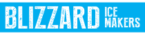 Blizzard Logo