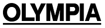 olympia logo
