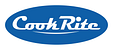 CookRite Commercial Kitchen Equipment Logo