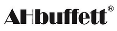 Ahbuffett AH-9 Chef Shoes: Oil & Water-Resistant Professional Footwear - KW Commercial Kitchen