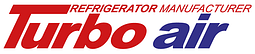 Turbo Air – Premium Refrigeration Solutions