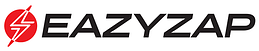 Eazyzap Brushed Stainless Steel Pest Killer - 19watt - KW Commercial Kitchen