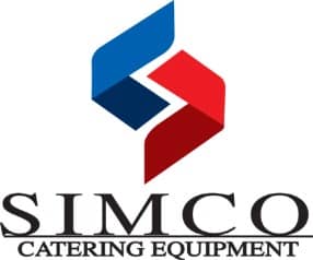 shop by brand - KW Commercial Kitchen
