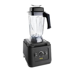 Apuro BlendPro Blender - 2.5L BPA-Free Jug
