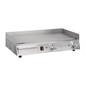 Apuro Countertop Griddle Large 15A (DB167-A)