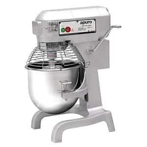 Apuro Planetary Mixer 20Ltr (GL191-A)