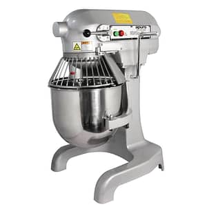 Apuro Free Standing Planetary Mixer 9Ltr (GL190-A)