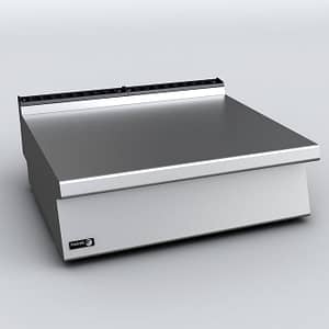 800 Wide Work Top to Integrate Fagor 700 Kore Series - EN-710 - KW Commercial Kitchen