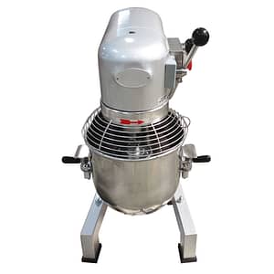 Yasaki B10GC 10L Planetary Mixer