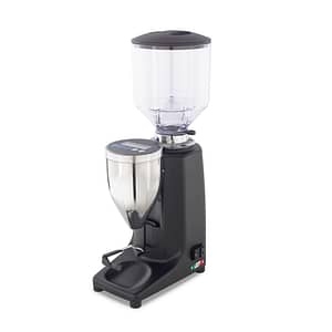 Bezzera BZM80EB Coffee Grinder