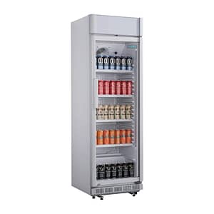 Polar - KW Commercial Kitchen