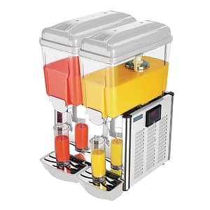 Polar - KW Commercial Kitchen