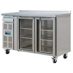 Polar - KW Commercial Kitchen