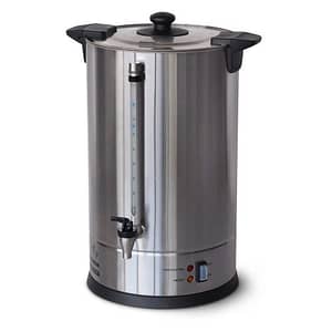 Robatherm CP80 Coffee Percolator - 12.8L