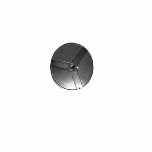 Slicers (Aluminium) 14mm Single blade - SA014 - KW Commercial Kitchen