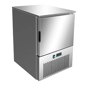 Thermaster Three tray blast chiller 33L D-GT3