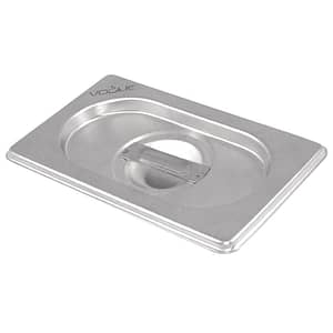 Vogue - KW Commercial Kitchen