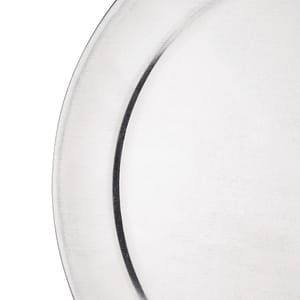 Vogue - KW Commercial Kitchen