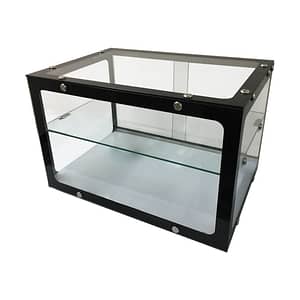 AD2-550KW Ambient Benchtop Display
