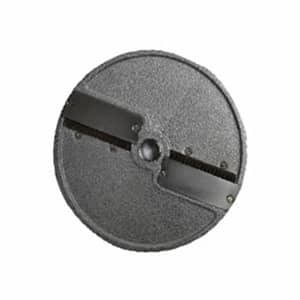 J303 - 3x3mm Julienne - Metal - KW Commercial Kitchen