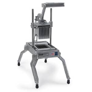 Nemco Easy Onion Slicer 3/16" 4.6Mm Slice (NEO0001)