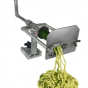 Nemco Easy Vegetable Noodler (NVN0001)