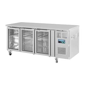 Polar - KW Commercial Kitchen