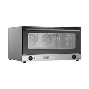 CONVECTMAX YXD-8A-3 Convection Oven – Versatile and Compact