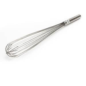 French Whisk 500mm 008069