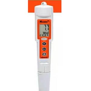 PH TESTER 406061 (406061)