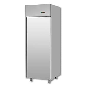Ex-Showroom: Bakery Chiller Cabinet BPA800TN
