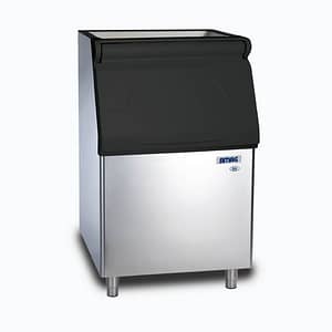 Bromic Icemaker Storage Bin SB243 243kg SIMAG by Bromic