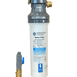 Water Filter Kit HLF10