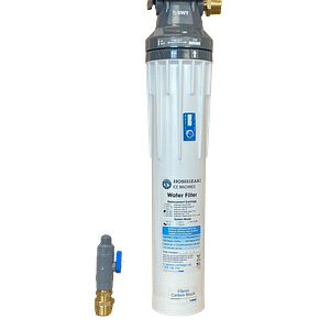 Water Filter Kit HLF20
