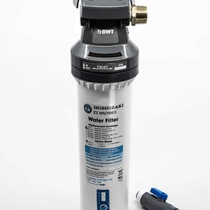Water Filter HLFC100